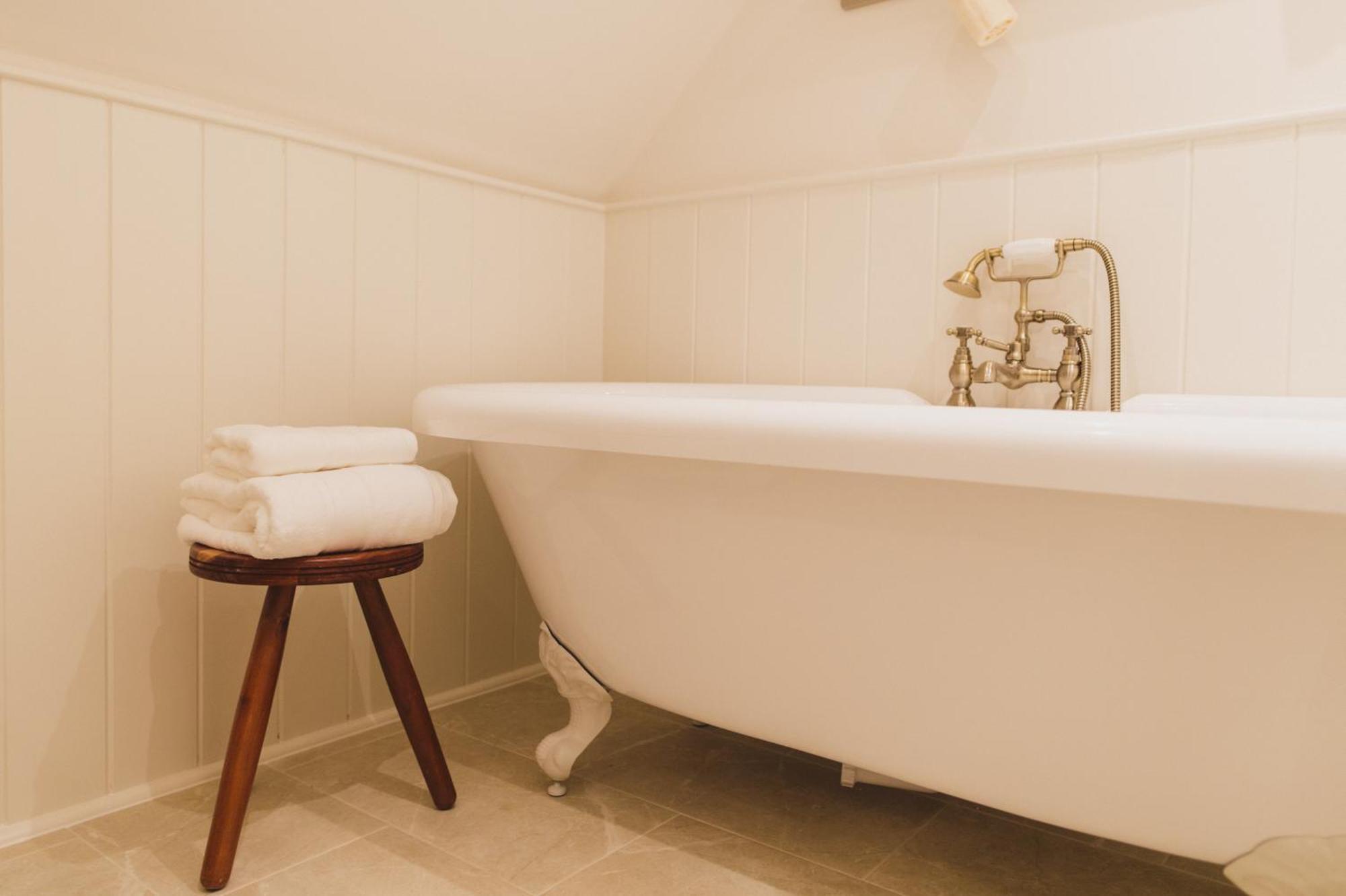 Buckingham Mews_Stone Cottage 4 Broadstairs Extérieur photo